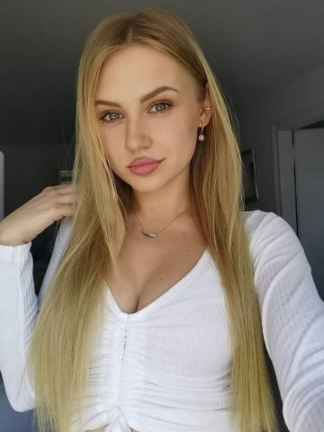 Проститутка Белла